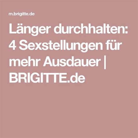 Sex in verschiedenen Stellungen Prostituierte Landsberg am Lech